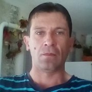 ���������� ���������, ���� ������� �������, 46 ���, ������������ ��� ������, ����� � ���������, c�������� ���������