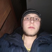  Zabkowice Slaskie,  , 36