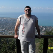 ���������� ������, ���� ������� �������, 49 ���, ������������ ��� ������, ����� � ���������, c�������� ���������