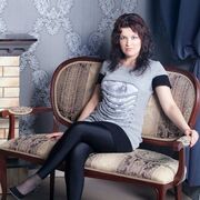 ���������� �������, �����