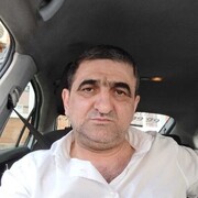 ,   , 52 ,   ,   