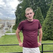 ���������� �����-���������, ���� ����� �����, 25 ���, ������������ ��� ������, ����� � ���������