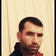  ,   Roma, 35 ,   ,   , c , 