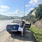  ,   , 29 ,   ,   , c , 