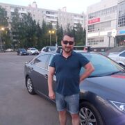  ,   , 53 ,     , c 