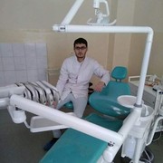  ,   Rauf, 34 ,   ,   , c 