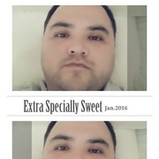 ���������� �������, ���� ������� �����, 45 ���, ������������ 