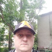  ,  , 40