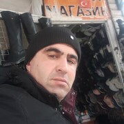 ���������� ������-���, ���� ������� ��������, 40 ���, ������������ ��� ������, ����� � ���������