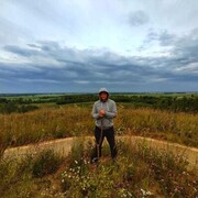 ���������� ������, ���� ������� ����, 35 ���, ������������ ��� ������, ����� � ���������