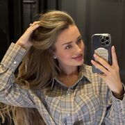 ���������� ����, ���������