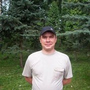 ���������� ������, ���� ������� ��������, 48 ���, ������������ ��� ������