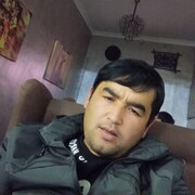 ���������� ����������, ���� ������� ������, 36 ���, ������������ ��� ������, ����� � ���������, c�������� ���������