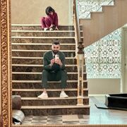  ,   Xabbat, 35 ,   ,   