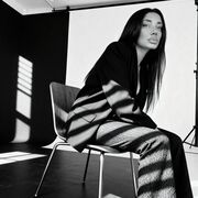 ���������� �����, ���� ������� ��������, 36 ���, ������������ ��� ������, ����� � ���������