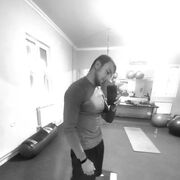 ���������� �����, ���� ������� ���, 28 ���, ������������ ��� ������, ����� � ���������, c�������� ���������