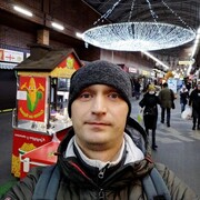  ,   , 41 ,     , c 