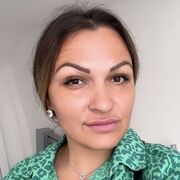  ,   , 38 ,   