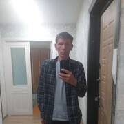 ���������� ������, ���� ������� �������, 102 ����, ������������ 