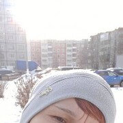  ,   , 46 ,   c 