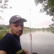  ,   , 35 ,   ,   , c 