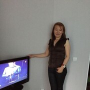  ,   , 50 ,     , c 