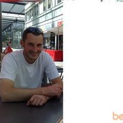  ,   Alex, 43 ,   