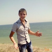  ,    , 29 ,   