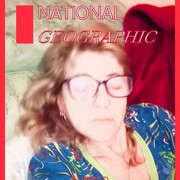  ,   , 56 ,   ,   