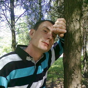 ,   , 39 ,   ,   , c , 