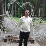  ,   , 40 ,     , c , 