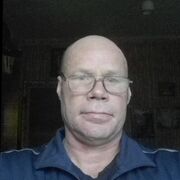  ,   , 51 ,   ,   , c , 