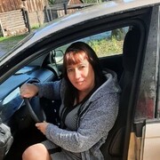  ,   , 49 ,   ,   