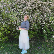 ���������� �����, ���� ������� �����, 29 ���, ������������ 