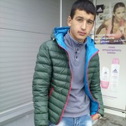  ,   , 35 ,   ,   , c , 