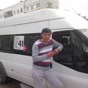  ,  Ikrom, 39