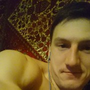  -,   , 37 ,   ,   , c 