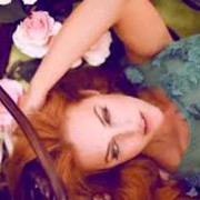 ���������� ����, ���� ������� Vika008, 39 ���, ������������ ��� ������, ����� � ���������, c�������� ���������