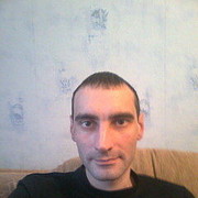  ,   , 45 ,     , c 