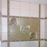 ���������� ���������, ���� ������� �������, 43 ����, ������������ ��� ������