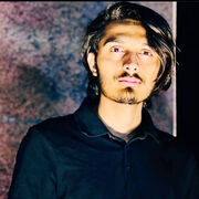 ���������� ������, ���� ����� Muhammad, 25 ���, ������������ ��� ������, ����� � ���������, c�������� ���������