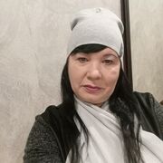 ���������� ������, ���� ������� ������, 56 ���, ������������ ��� c�������� ���������