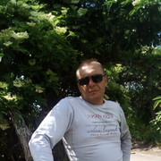  ,   , 49 ,   ,   , c 