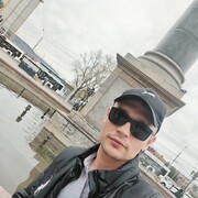 ���������� �����������, ���� ������� ��������, 33 ����, ������������ ��� ����� � ���������, c�������� ���������