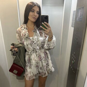 ���������� ������, ���� ������� �����, 30 ���, ������������ ��� ������, ����� � ���������, c�������� ���������, ���������