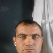 ���������� �����������, ���� ������� ������, 45 ���, ������������ ��� ������