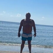 ���������� Getafe, ���� ������� �������, 50 ���, ������������ ��� ����� � ���������, c�������� ���������