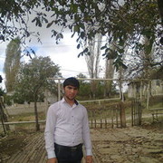 ���������� ����, ���� ������� ����, 31 ���, ������������ ��� ������