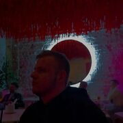  --,   , 26 ,   ,   , c 