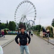 ���������� �����-���������, ���� ������� Anvar, 37 ���, ������������ ��� ������, ����� � ���������